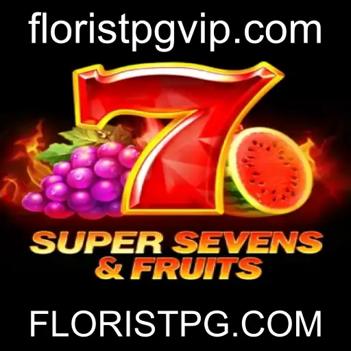 Descubra o Inovador Jogo 7SuperSevensFruits