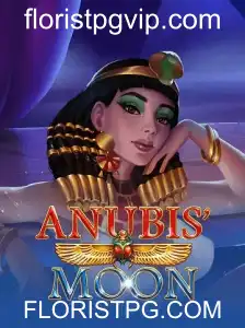 Explorando o Mundo de AnubisMoon: Uma Nova Aventura no Universo dos Jogos