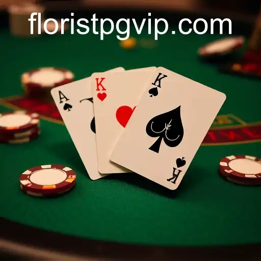 Blackjack