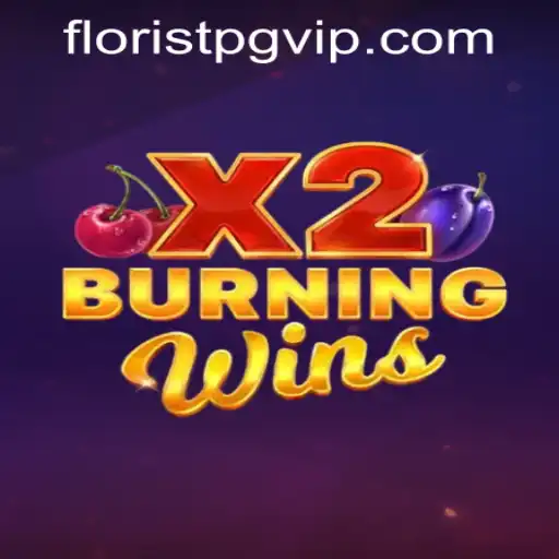 Explorando o Universo do Jogo BurningWinsX2