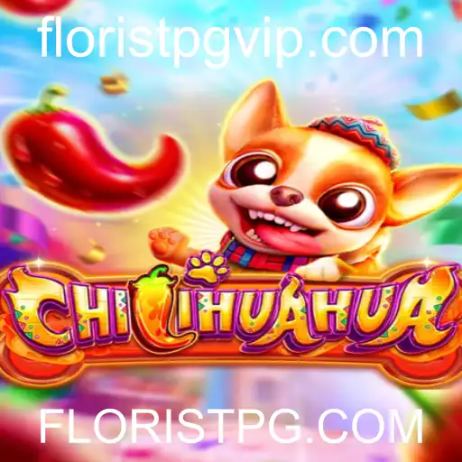 Descubra o Fascinante Mundo de CHILIHUAHUA