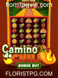 Descubra o Fascinante Jogo CaminodeChiliBonusBuy