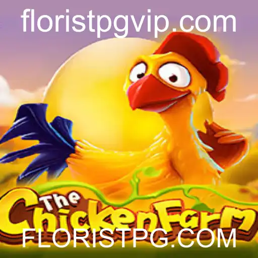 Descubra o Mundo de ChickenFarm: Um Jogo de Estratégia Inovador