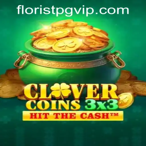 Descubra o Fascinante Jogo Clovercoin3x3: Regras e Estratégias