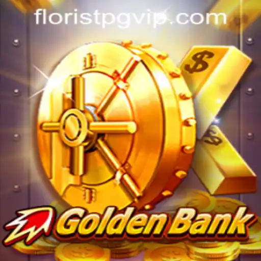 Explorando o Mundo de Aventuras de CrazyGoldenBank: A Nova Sensação do Mundo dos Jogos
