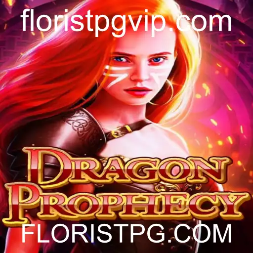 DragonProphecy: Uma Jornada Épica no Mundo dos Jogos Digitais
