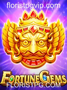 Descubra FortuneGems: O Fascinante Mundo dos Gemas da Fortuna