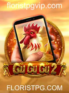 Explorando o Universo de GuGuGu2M: Um Jogo Inovador