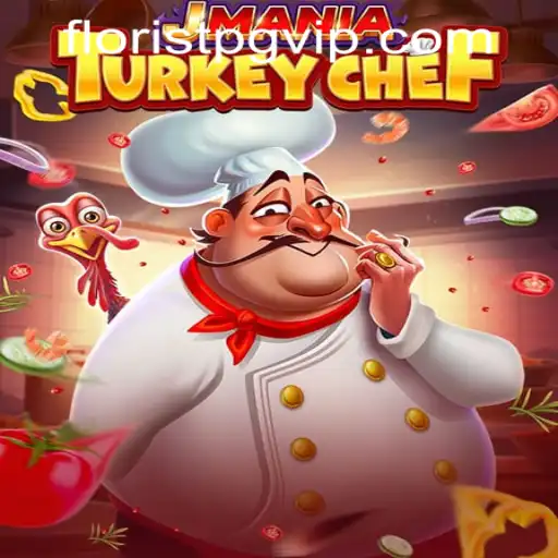 Descubra JManiaTurkeyChef: O Jogo de Simulação Gastronômica que Está Conquistando 2023