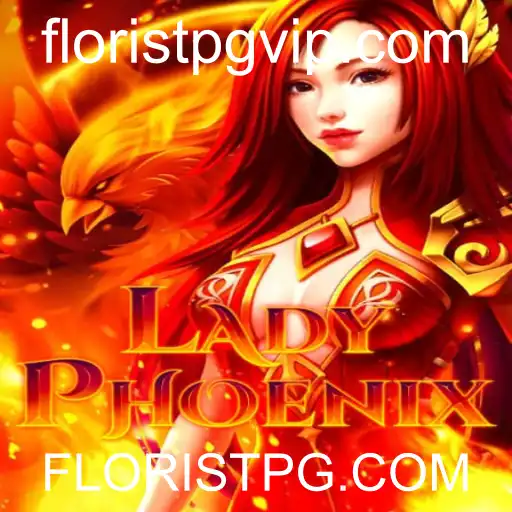 LadyPhoenix: Um Novo RPG de Mesa Revolucionário