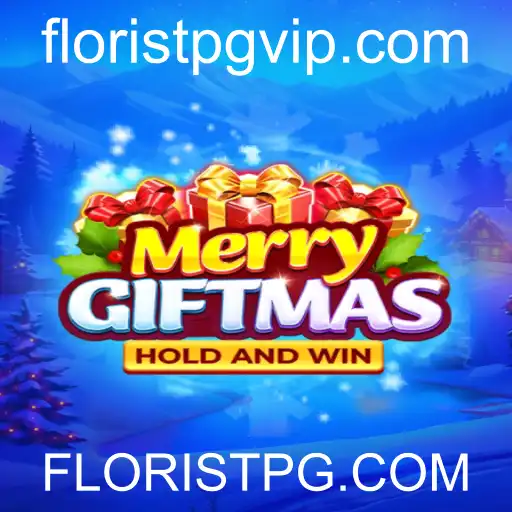 Descubra o Encantador Mundo do Jogo MerryGiftmas