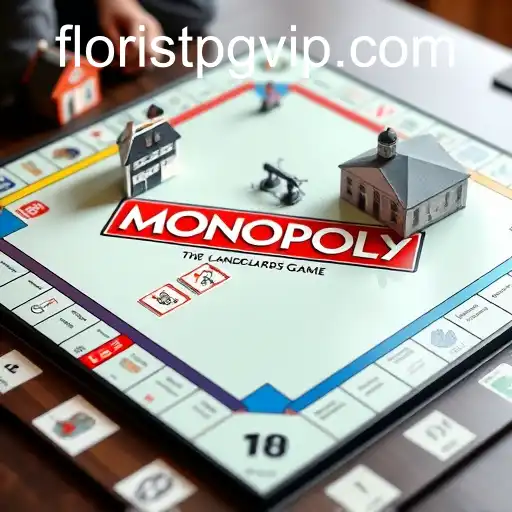 Monopoly
