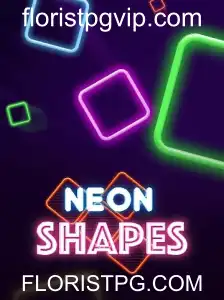 Descubra NeonShapes: Um Jogo Inovador que Combina Estratégia e Criatividade