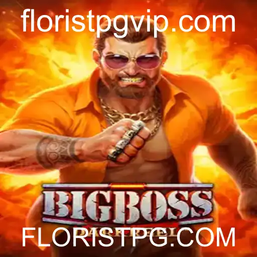 Descubra o Empolgante Mundo de BigBoss