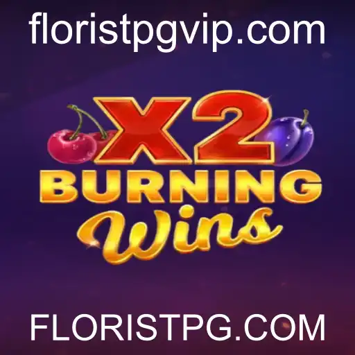 Explorando o Universo do Jogo BurningWinsX2