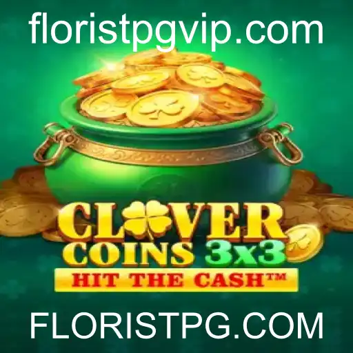 Descubra o Fascinante Jogo Clovercoin3x3: Regras e Estratégias