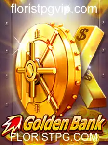 Explorando o Mundo de Aventuras de CrazyGoldenBank: A Nova Sensação do Mundo dos Jogos
