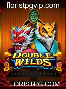 DoubleWilds: Descubra o Empolgante Mundo do Novo Jogo com FLORISTPG.COM