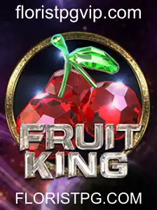 Explorando FruitKing: A Aventura de Colheita Virtual que Cativa Jogadores em FLORISTPG.COM