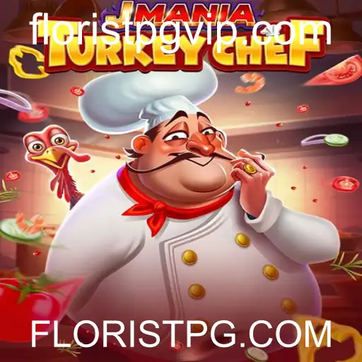 Descubra JManiaTurkeyChef: O Jogo de Simulação Gastronômica que Está Conquistando 2023