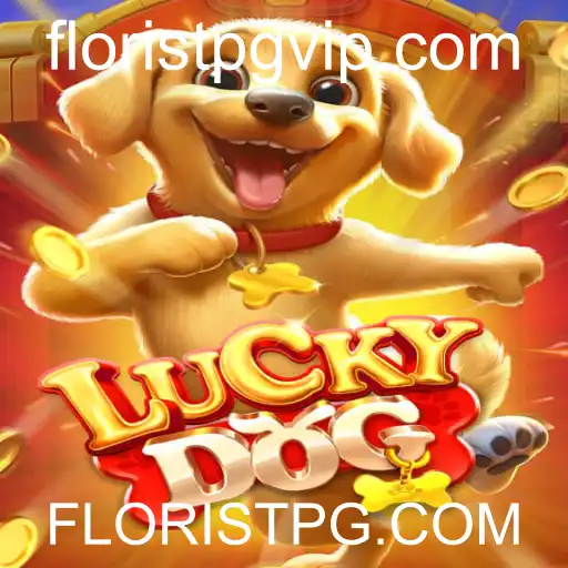 Explorando o Fascinante Mundo de LuckyDog