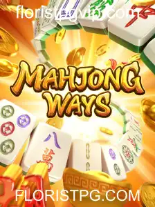 Descobrindo o Fascinante Mundo de Mahjong Ways