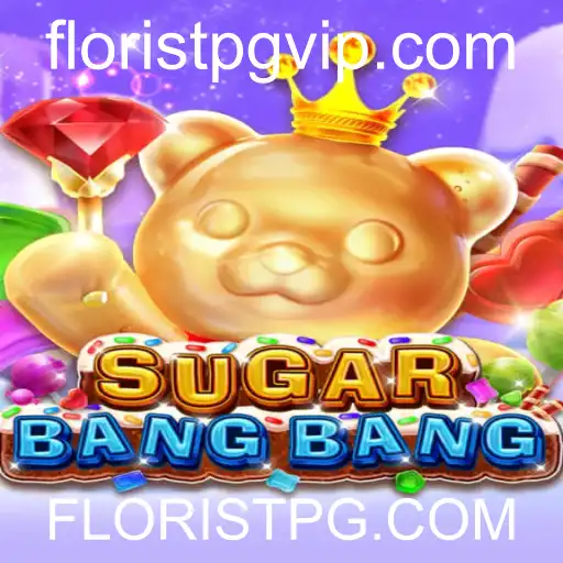 Exploração Doce e Divertida em SUGARBANGBANG
