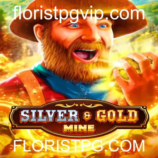 Descubra o Universo de SilverGold: Regras e Estratégias do Jogo