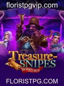 Explorando o Mundo de TreasuresnipesBonusBuy: Um Guia Completo