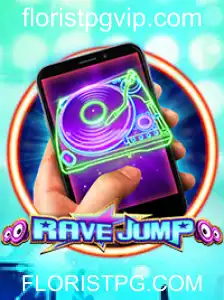 Explorando RaveJumpmobile: Um Mergulho no Universo dos Jogos Móveis