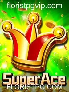 Descubra o Mundo Emocionante de SuperAce
