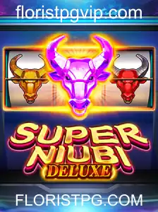 Descubra o Mundo de SuperNiubiDeluxe: Uma Aventura Inesquecível