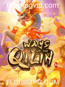 O Universo Fascinante de WaysoftheQilin