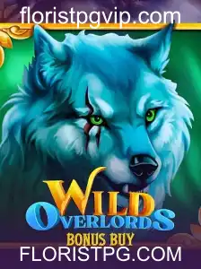 Explorando as Aventuras no Jogo WildOverlordsBonusBuy